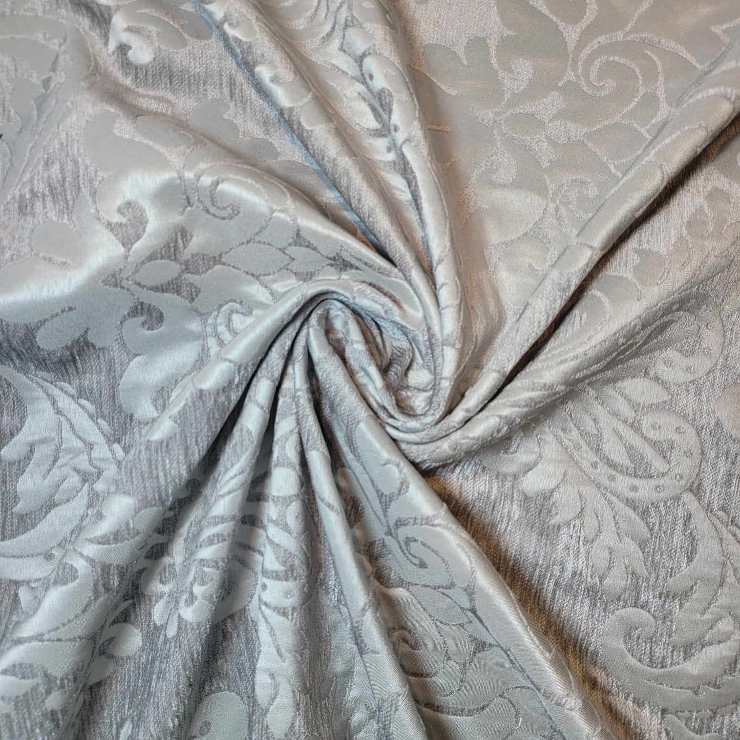 Ex-Designer Stock Upholstery Fabrics – 58" Wide Premium Chenille, Velvet, Linen & Tweed for Soft Furnishing & Crafts