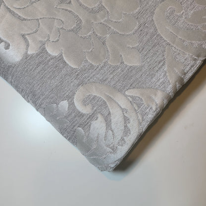 Ex-Designer Stock Upholstery Fabrics – 58" Wide Premium Chenille, Velvet, Linen & Tweed for Soft Furnishing & Crafts