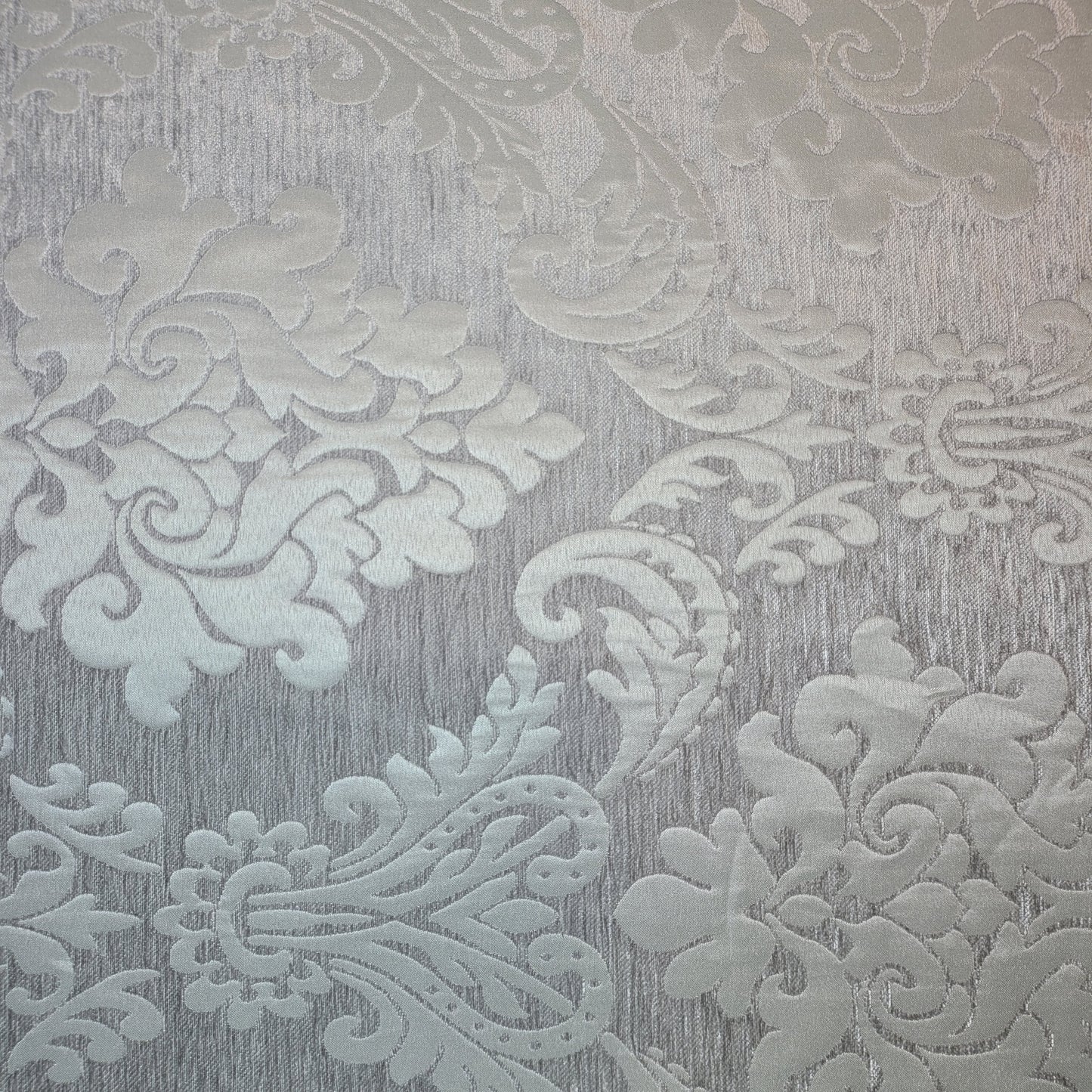 Ex-Designer Stock Upholstery Fabrics – 58" Wide Premium Chenille, Velvet, Linen & Tweed for Soft Furnishing & Crafts