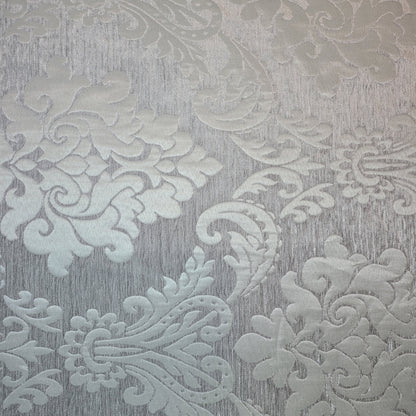 Ex-Designer Stock Upholstery Fabrics – 58" Wide Premium Chenille, Velvet, Linen & Tweed for Soft Furnishing & Crafts