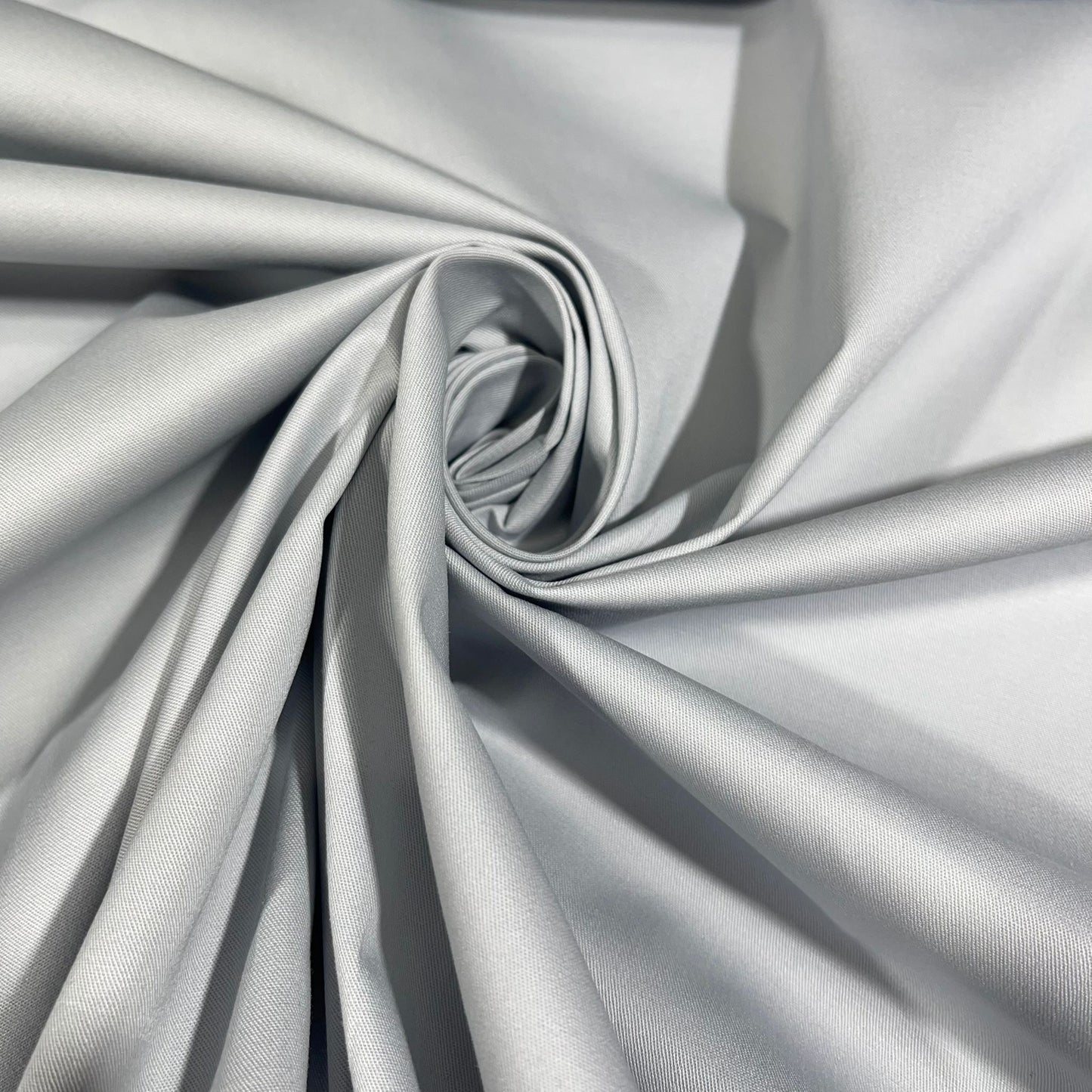 100% Cotton Twill Fabric Medium Weight 147cm (58") Wide Sold by the Metre