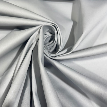 100% Cotton Twill Fabric Medium Weight 147cm (58") Wide Sold by the Metre
