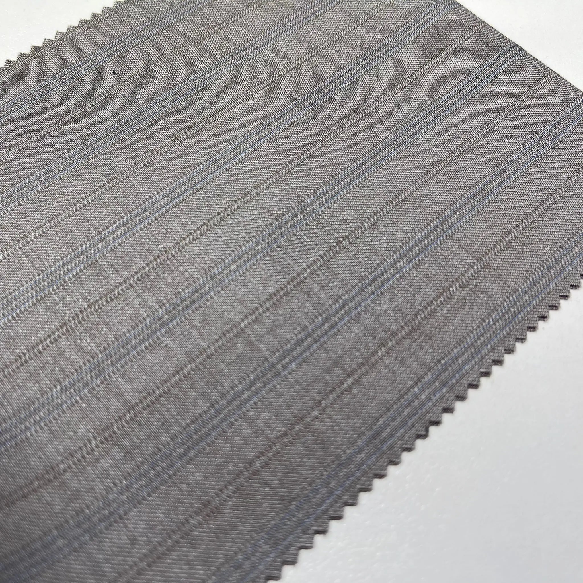 Viscose Blend Suiting Fabric Menswear Suit Trouser Dress Material By Meter 58