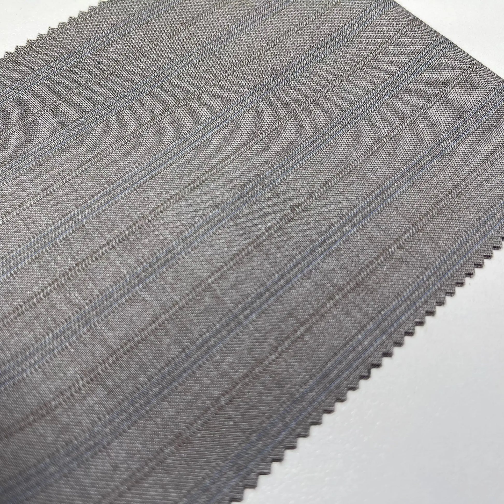 Viscose Blend Suiting Fabric Menswear Suit Trouser Dress Material By Meter 58" Wide By The Meter