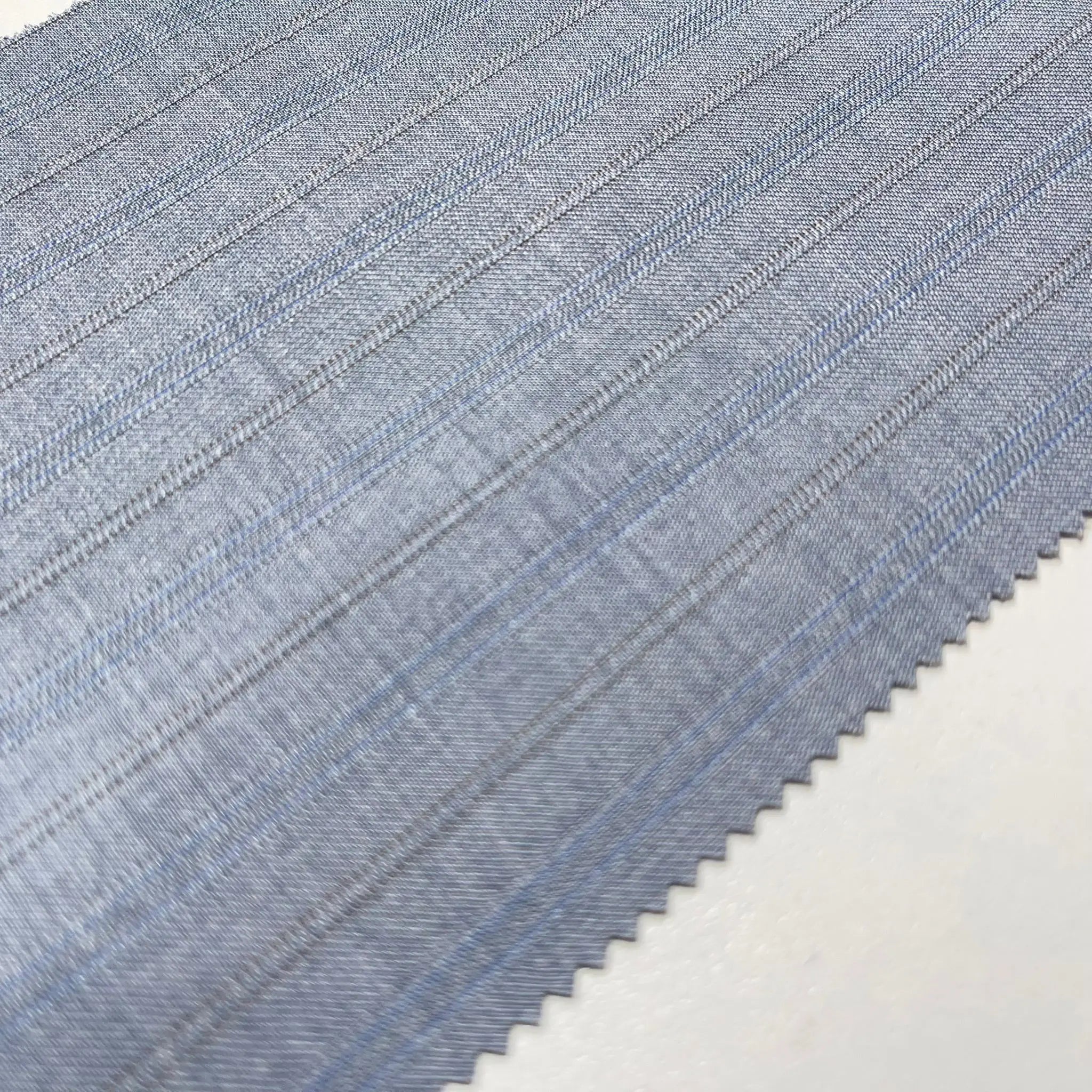 Viscose Blend Suiting Fabric Menswear Suit Trouser Dress Material By Meter 58