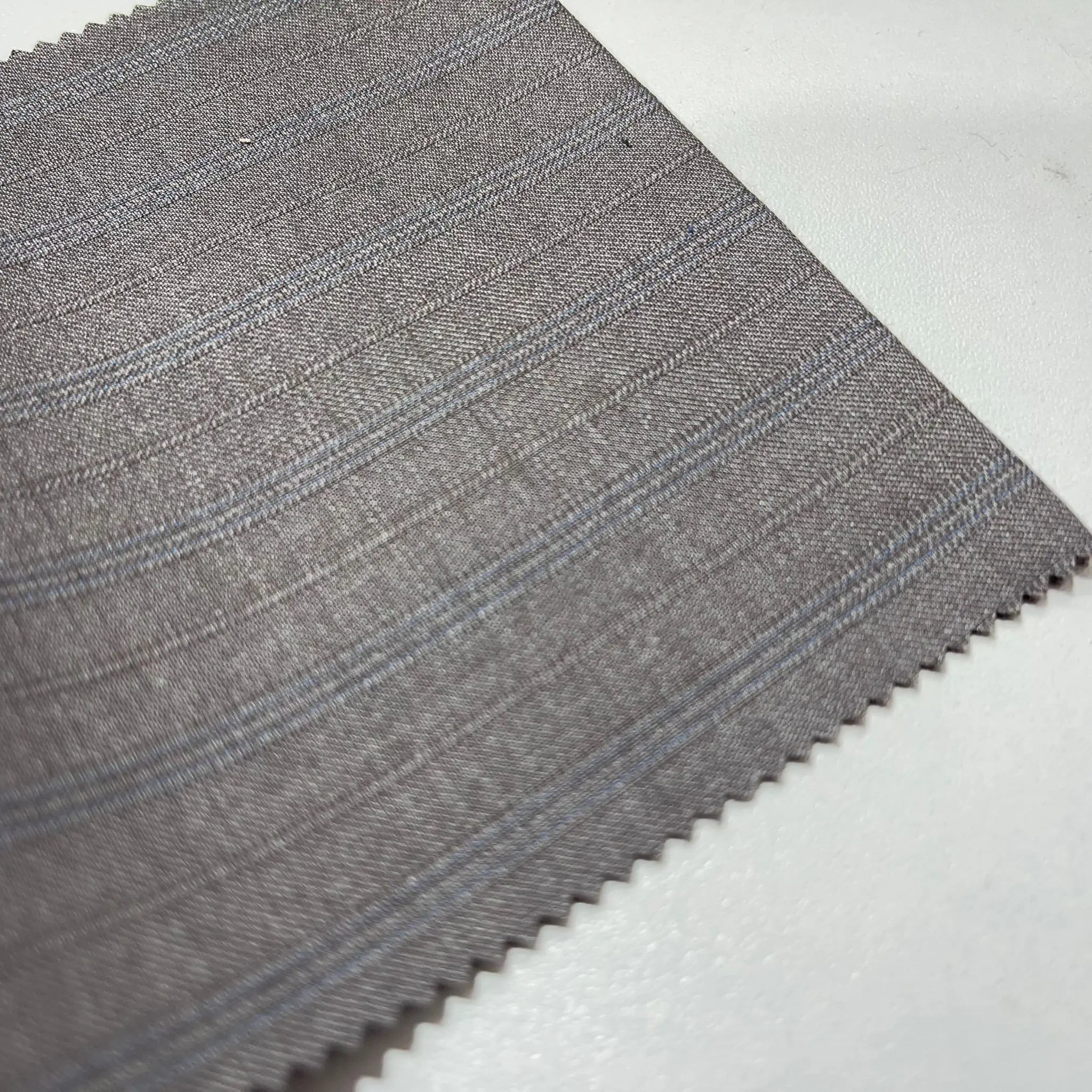 Viscose Blend Suiting Fabric Menswear Suit Trouser Dress Material By Meter 58