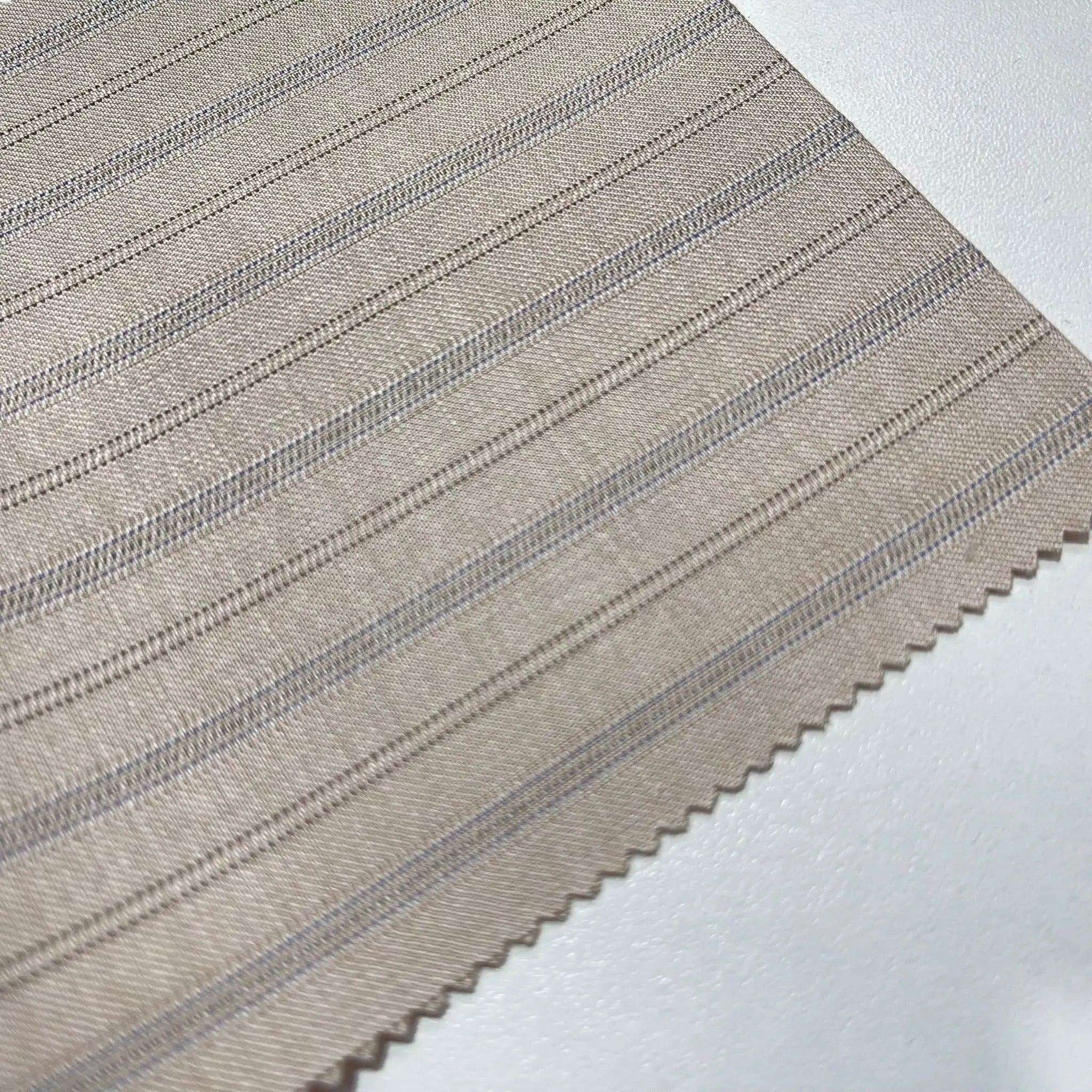 Viscose Blend Suiting Fabric Menswear Suit Trouser Dress Material By Meter 58