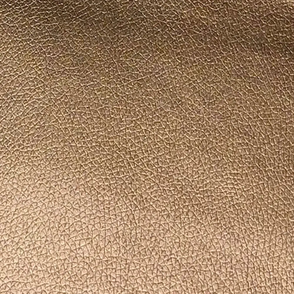 Flame Retardant Upholstery Vinyl Leatherette Fabric | Soft Plain PVC 140cm Wide – Sold by the Meter