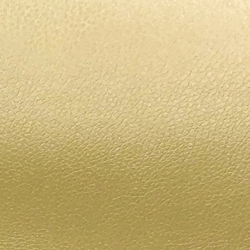 Flame Retardant Upholstery Vinyl Leatherette Fabric | Soft Plain PVC 140cm Wide – Sold by the Meter