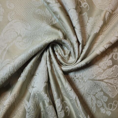 Ex-Designer Stock Upholstery Fabrics – 58" Wide Premium Chenille, Velvet, Linen & Tweed for Soft Furnishing & Crafts