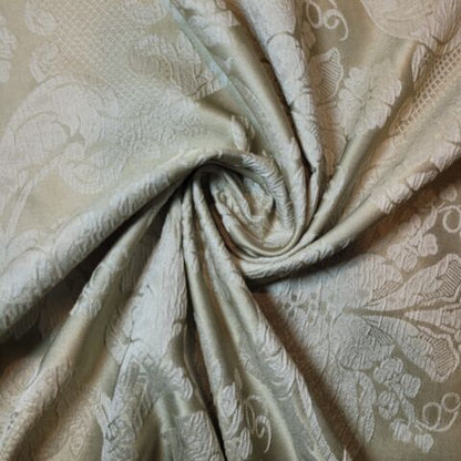 Ex-Designer Stock Upholstery Fabrics – 58" Wide Premium Chenille, Velvet, Linen & Tweed for Soft Furnishing & Crafts
