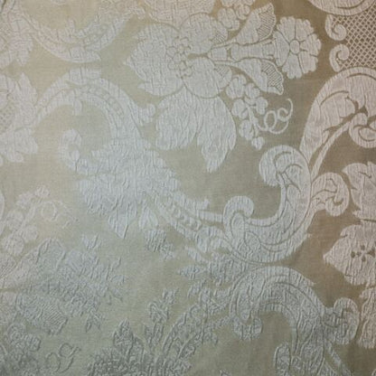 Ex-Designer Stock Upholstery Fabrics – 58" Wide Premium Chenille, Velvet, Linen & Tweed for Soft Furnishing & Crafts