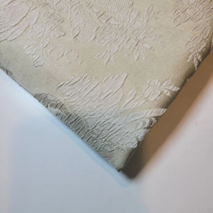 Ex-Designer Stock Upholstery Fabrics – 58" Wide Premium Chenille, Velvet, Linen & Tweed for Soft Furnishing & Crafts