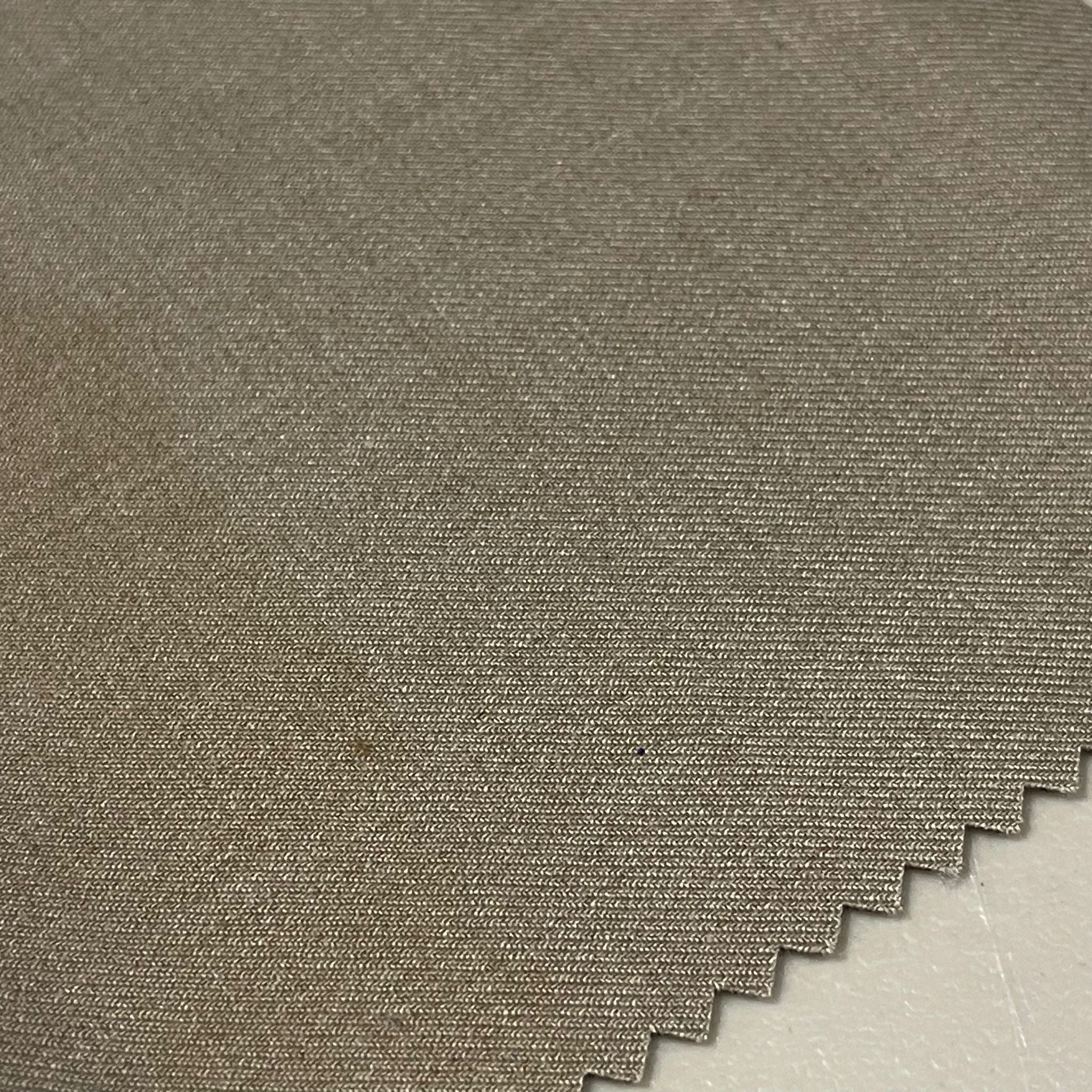 Viscose Blend Suiting Fabric Menswear Suit Trouser Dress Material By Meter 58