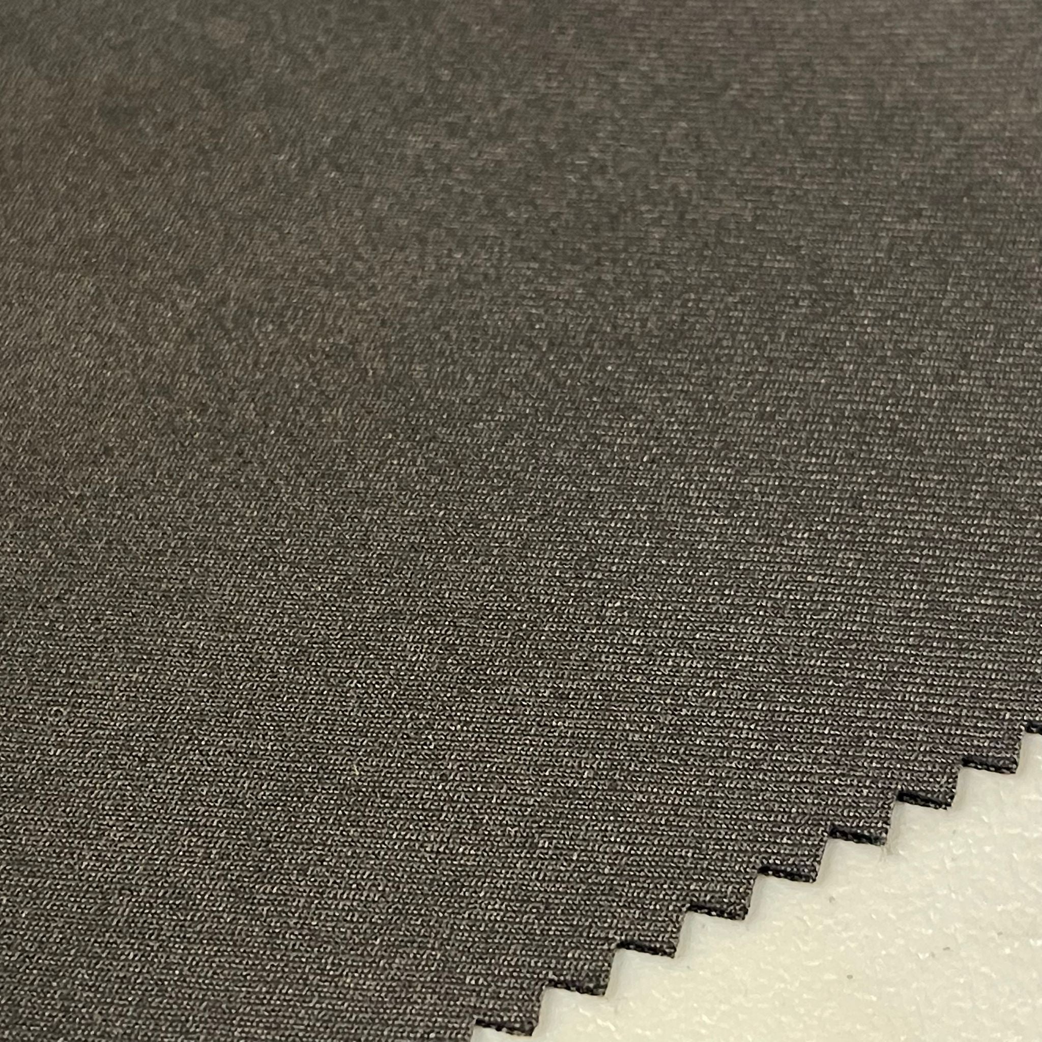 Viscose Blend Suiting Fabric Menswear Suit Trouser Dress Material By Meter 58