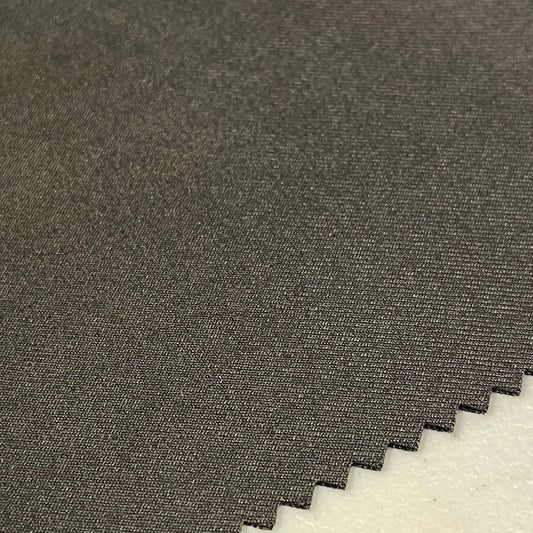 Stone Grey