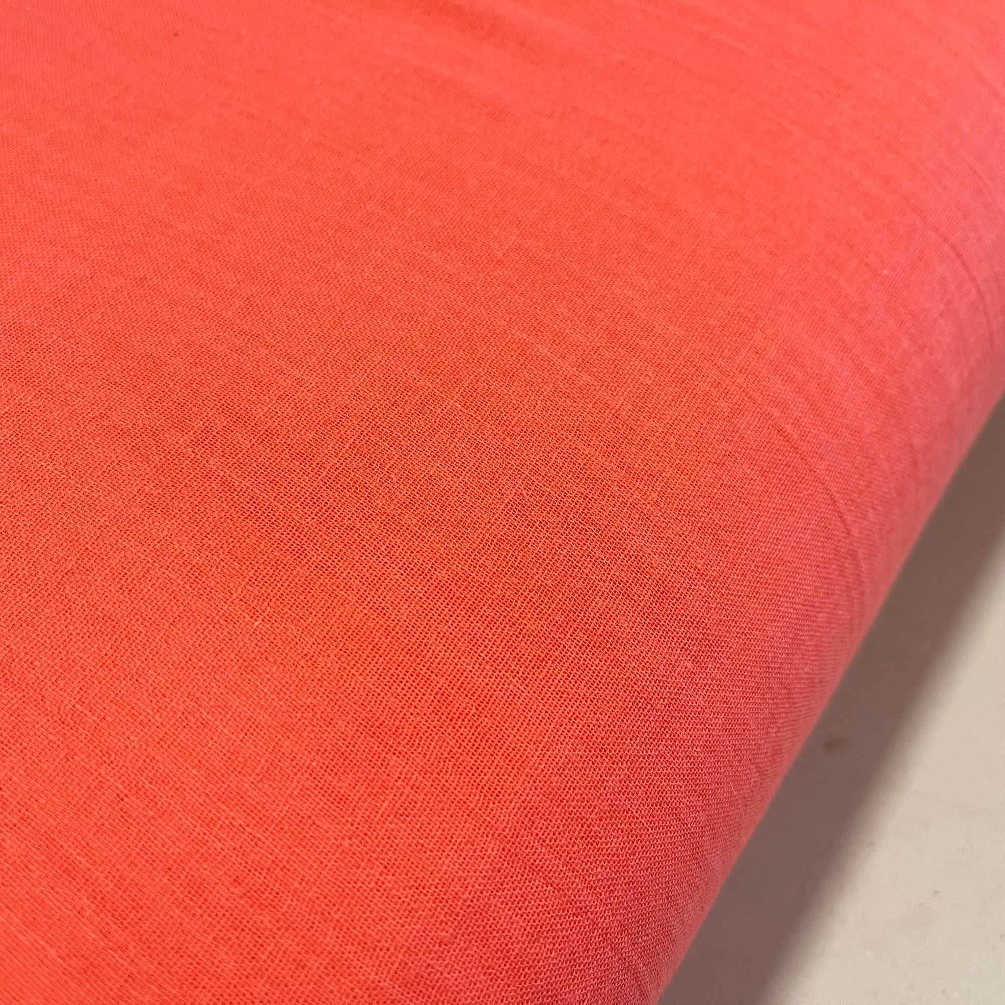 Double Gauze 100% Cotton Fabric – 58