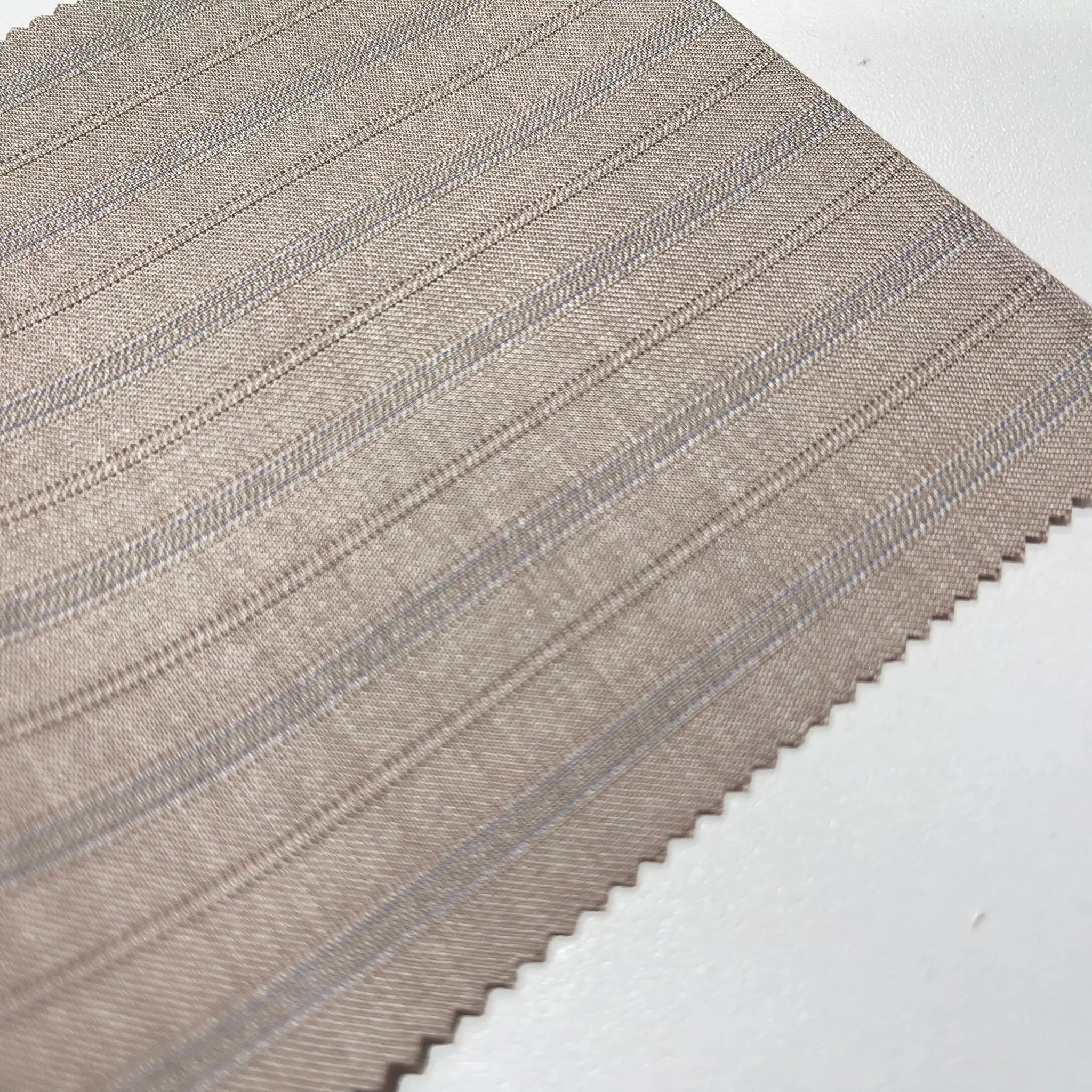 Viscose Blend Suiting Fabric Menswear Suit Trouser Dress Material By Meter 58