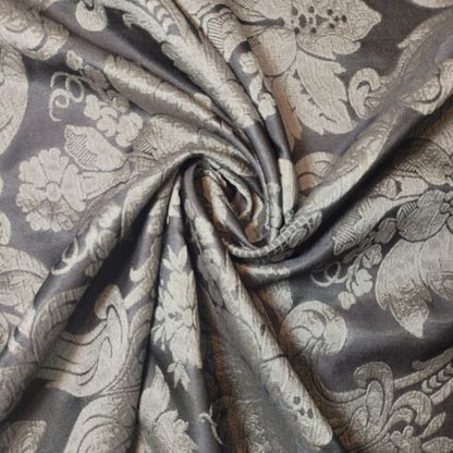 Ex-Designer Stock Upholstery Fabrics – 58" Wide Premium Chenille, Velvet, Linen & Tweed for Soft Furnishing & Crafts