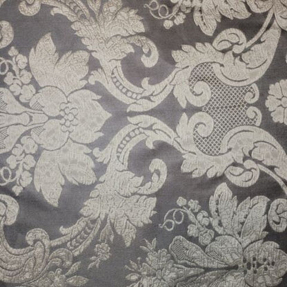 Ex-Designer Stock Upholstery Fabrics – 58" Wide Premium Chenille, Velvet, Linen & Tweed for Soft Furnishing & Crafts