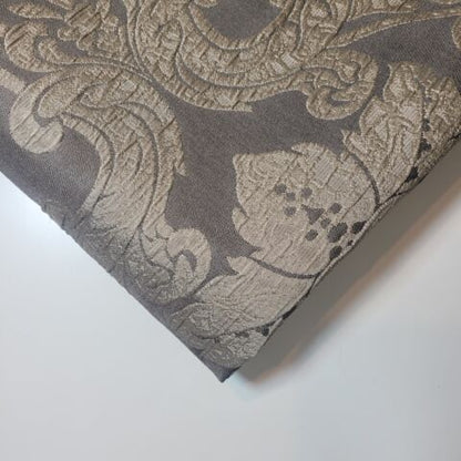 Ex-Designer Stock Upholstery Fabrics – 58" Wide Premium Chenille, Velvet, Linen & Tweed for Soft Furnishing & Crafts