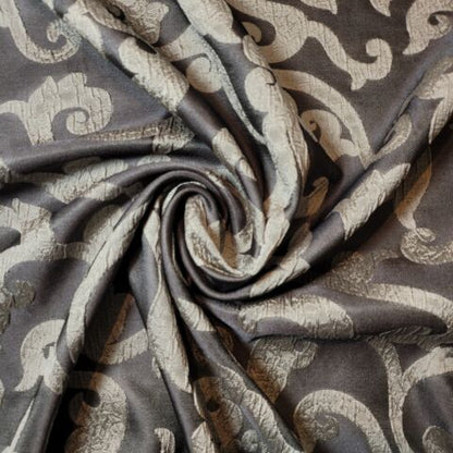 Ex-Designer Stock Upholstery Fabrics – 58" Wide Premium Chenille, Velvet, Linen & Tweed for Soft Furnishing & Crafts