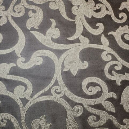 Ex-Designer Stock Upholstery Fabrics – 58" Wide Premium Chenille, Velvet, Linen & Tweed for Soft Furnishing & Crafts