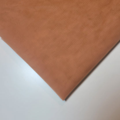 Premium Soft Plain Sheer Tulle Net Fabric – 58" Wide for Tutu, Fairy Veil & Bridal Crafts