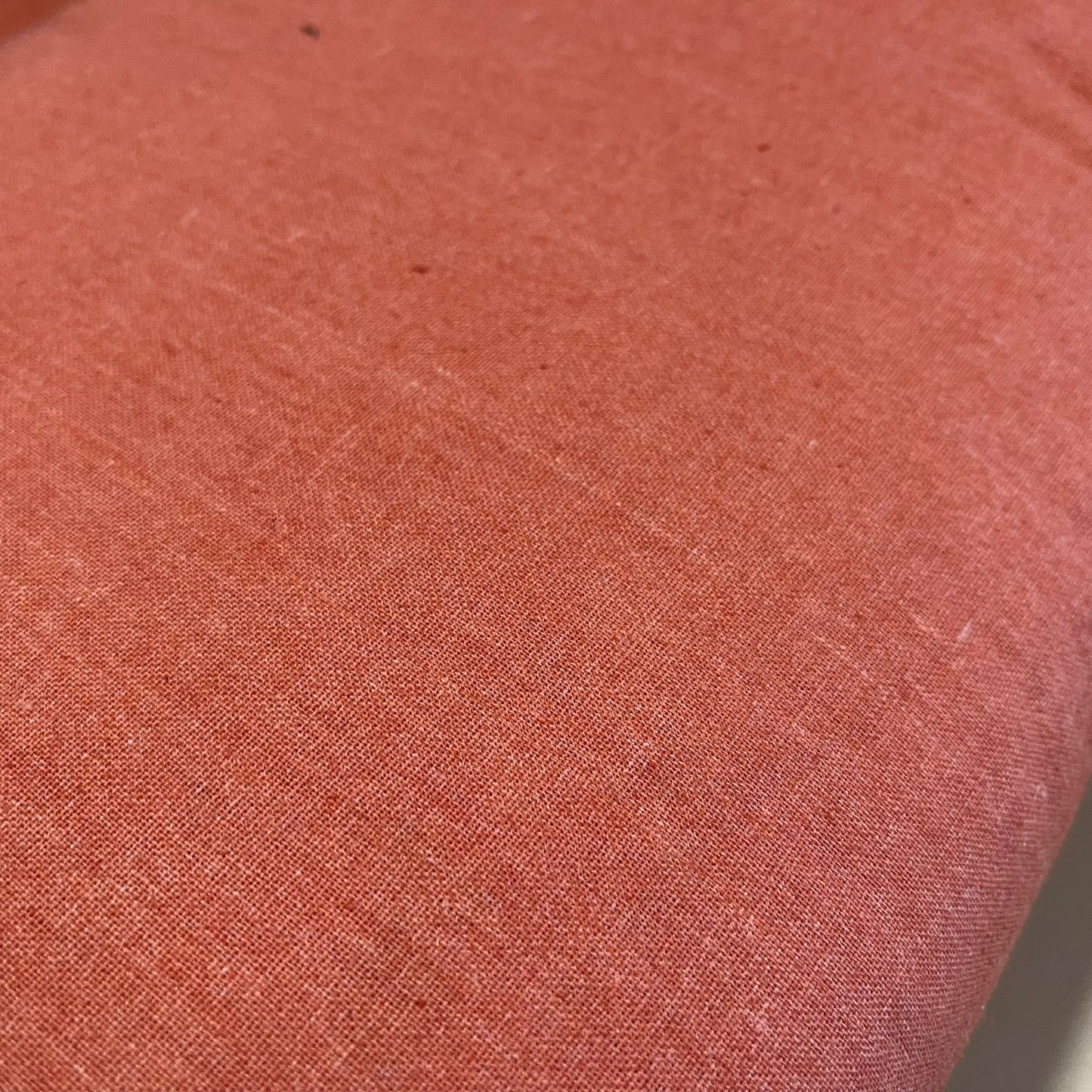 Cotton Calico Canvas Fabric – 58" Wide Plain Dyed Dress, Craft & Patchwork Material - Textile Station