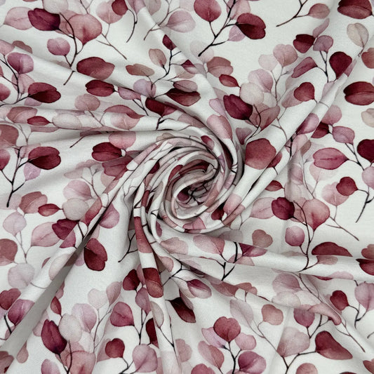 Matera Rose (VJ026)