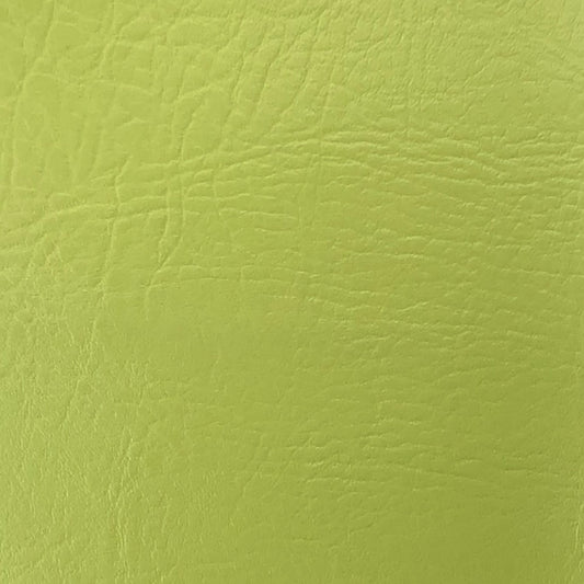 Flame Retardant Upholstery Vinyl Leatherette Plain Grain | PVC 140cm Wide – Sold by the Meter