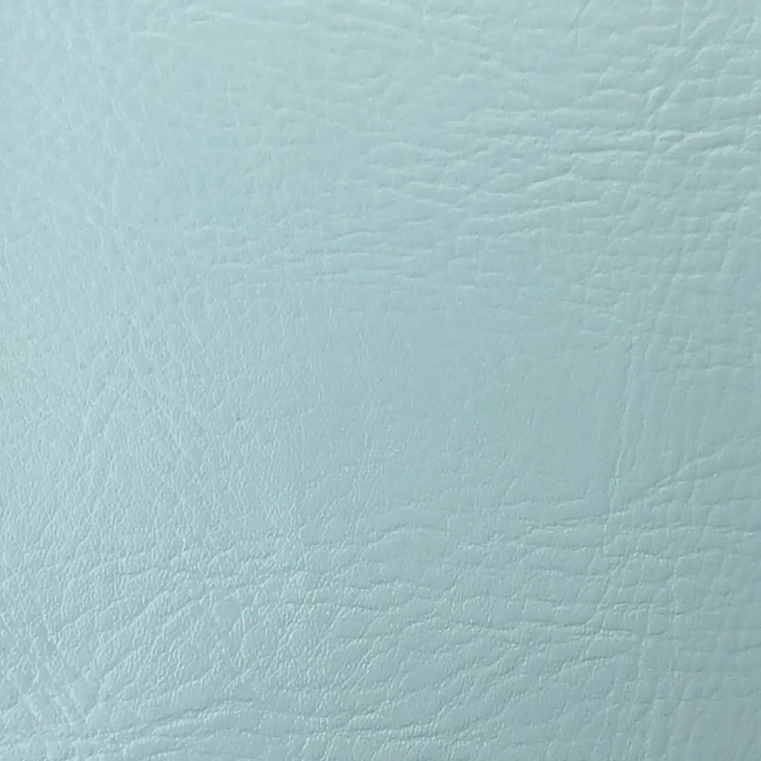 Flame Retardant Upholstery Vinyl Leatherette Plain Grain | PVC 140cm Wide – Sold by the Meter