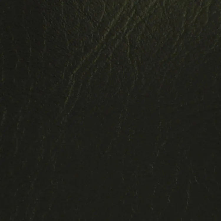 Flame Retardant Upholstery Vinyl Leatherette Plain Grain | PVC 140cm Wide – Sold by the Meter