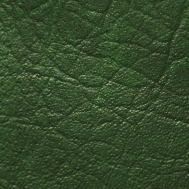 Flame Retardant Upholstery Vinyl Leatherette Plain Grain | PVC 140cm Wide – Sold by the Meter