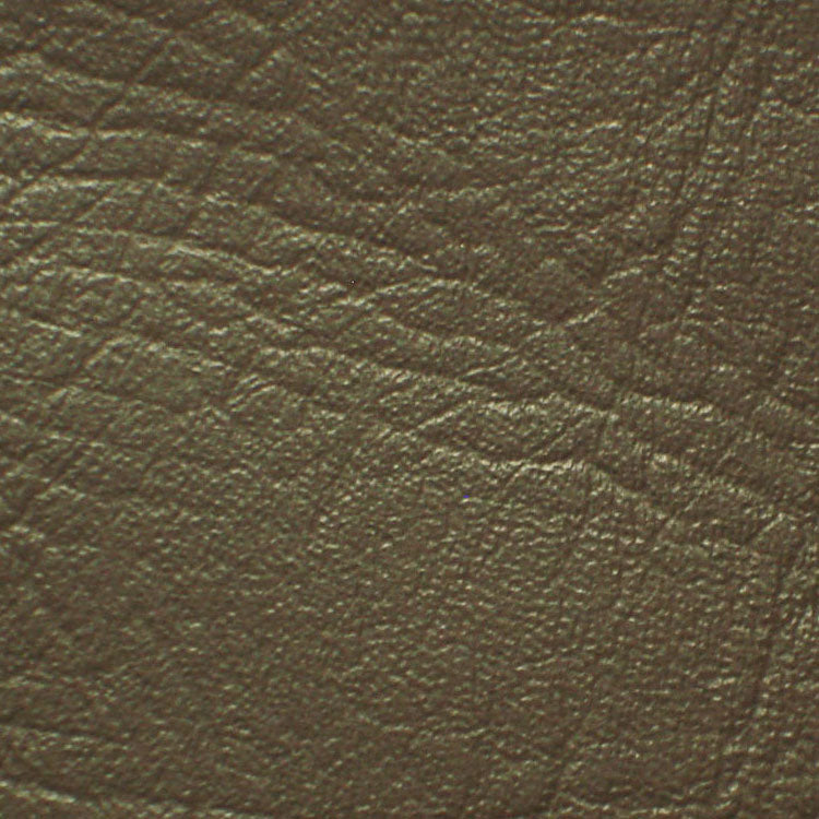 Flame Retardant Upholstery Vinyl Leatherette Plain Grain | PVC 140cm Wide – Sold by the Meter