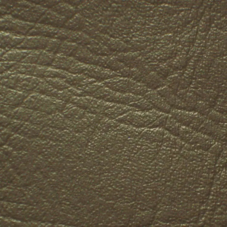 Flame Retardant Upholstery Vinyl Leatherette Plain Grain | PVC 140cm Wide – Sold by the Meter