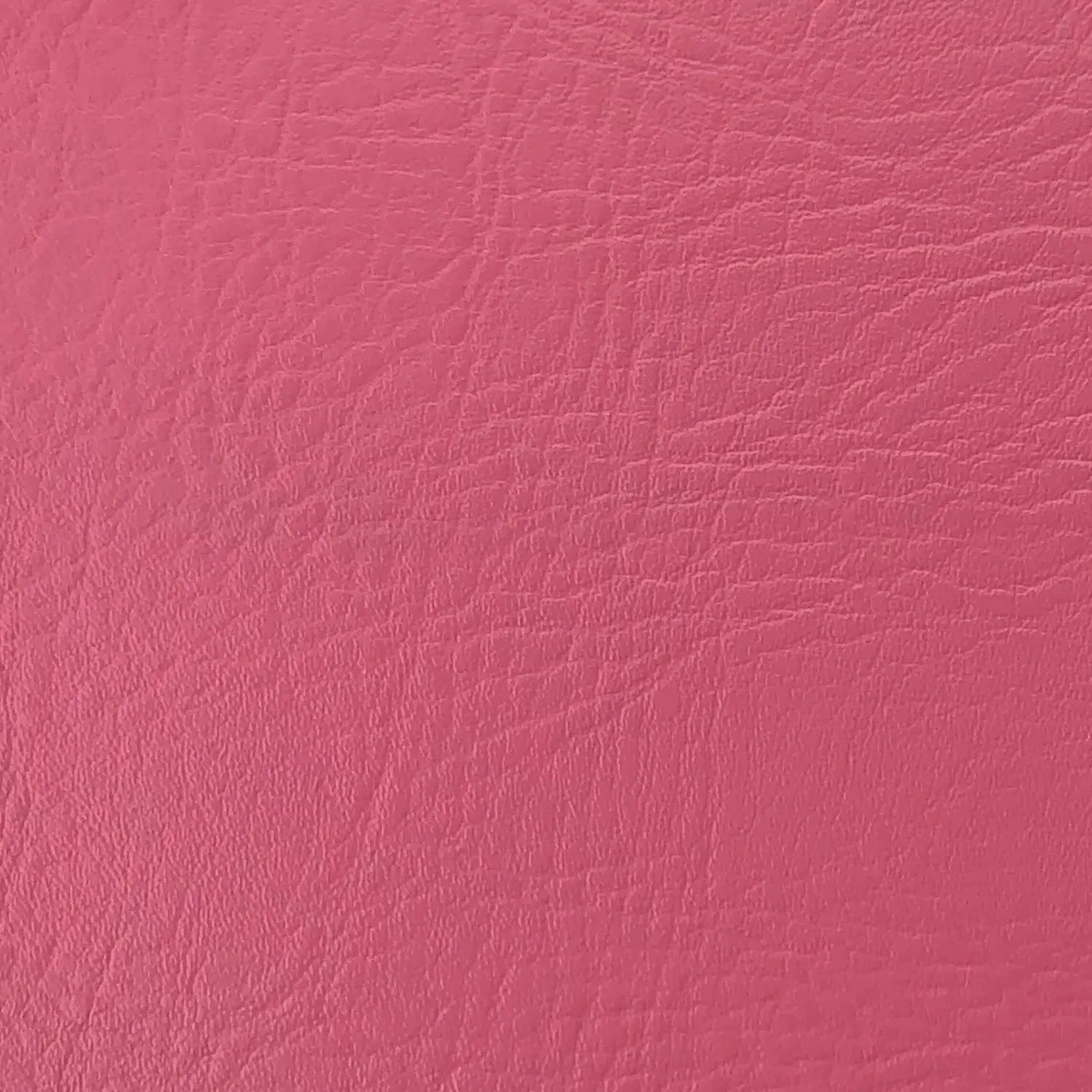 Flame Retardant Upholstery Vinyl Leatherette Plain Grain | PVC 140cm Wide – Sold by the Meter