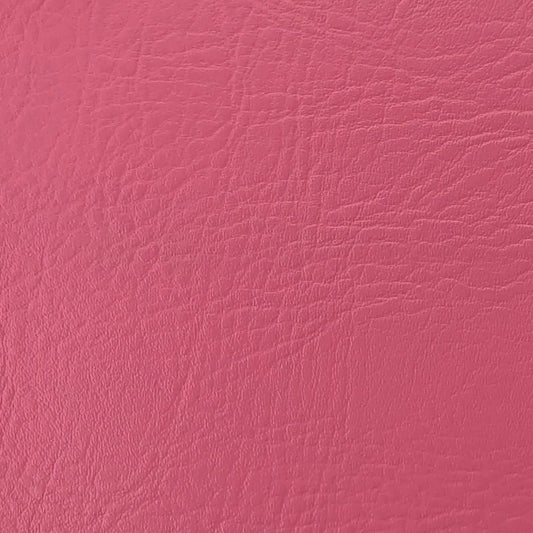 Cerise