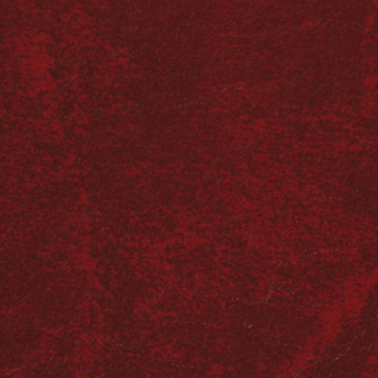 Flame Retardant Upholstery Vinyl Leatherette Plain Grain | PVC 140cm Wide – Sold by the Meter