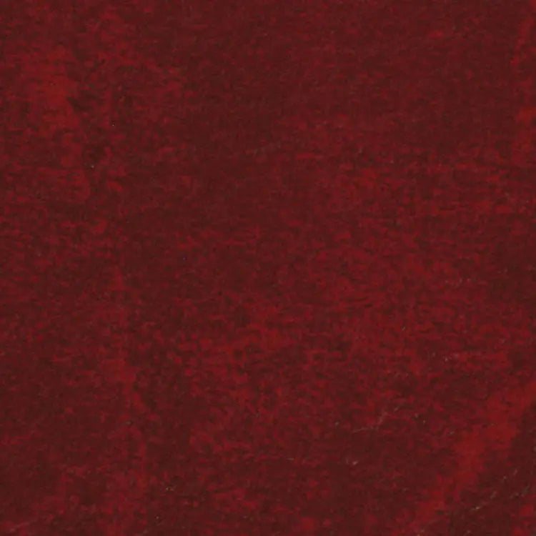 Flame Retardant Upholstery Vinyl Leatherette Plain Grain | PVC 140cm Wide – Sold by the Meter