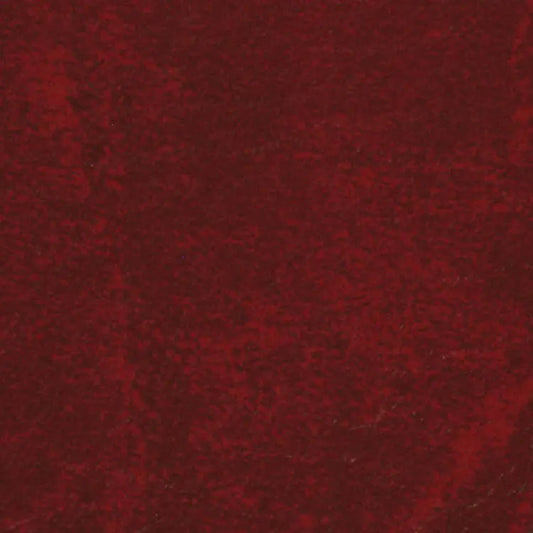 Claret