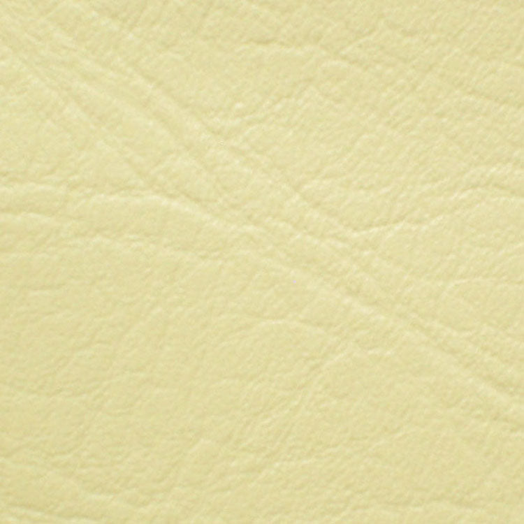 Flame Retardant Upholstery Vinyl Leatherette Plain Grain | PVC 140cm Wide – Sold by the Meter