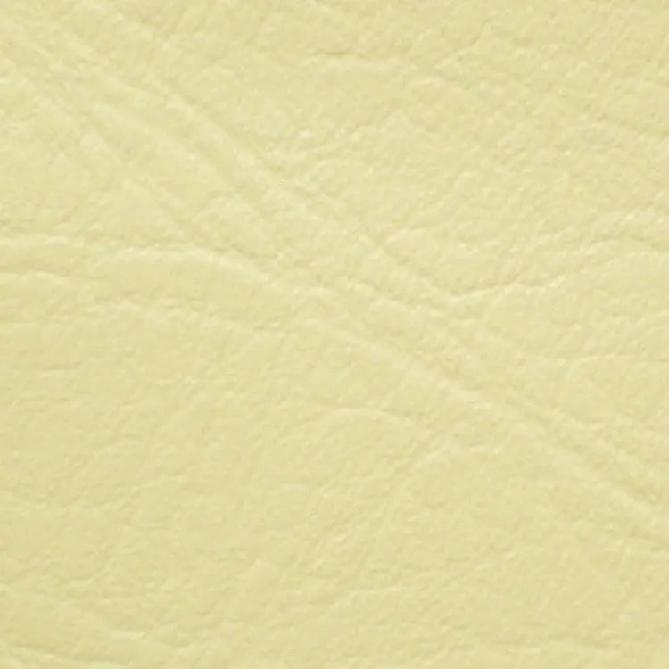 Flame Retardant Upholstery Vinyl Leatherette Plain Grain | PVC 140cm Wide – Sold by the Meter