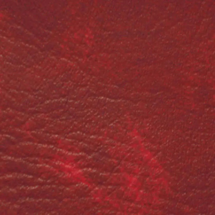 Flame Retardant Upholstery Vinyl Leatherette Plain Grain | PVC 140cm Wide – Sold by the Meter