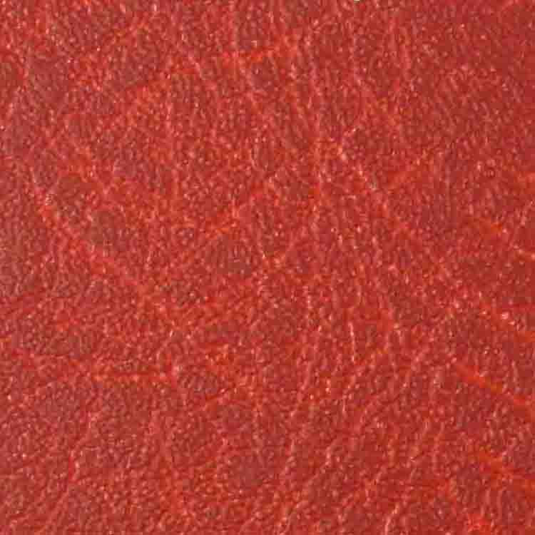 Flame Retardant Upholstery Vinyl Leatherette Plain Grain | PVC 140cm Wide – Sold by the Meter