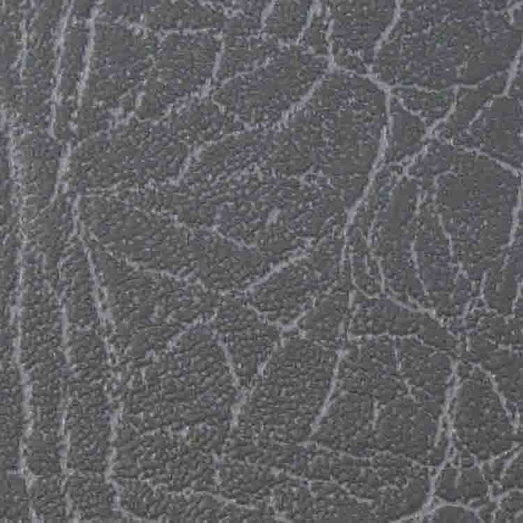 Flame Retardant Upholstery Vinyl Leatherette Plain Grain | PVC 140cm Wide – Sold by the Meter