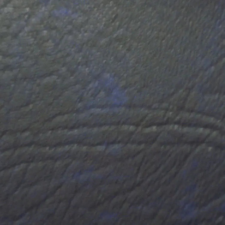 Flame Retardant Upholstery Vinyl Leatherette Plain Grain | PVC 140cm Wide – Sold by the Meter