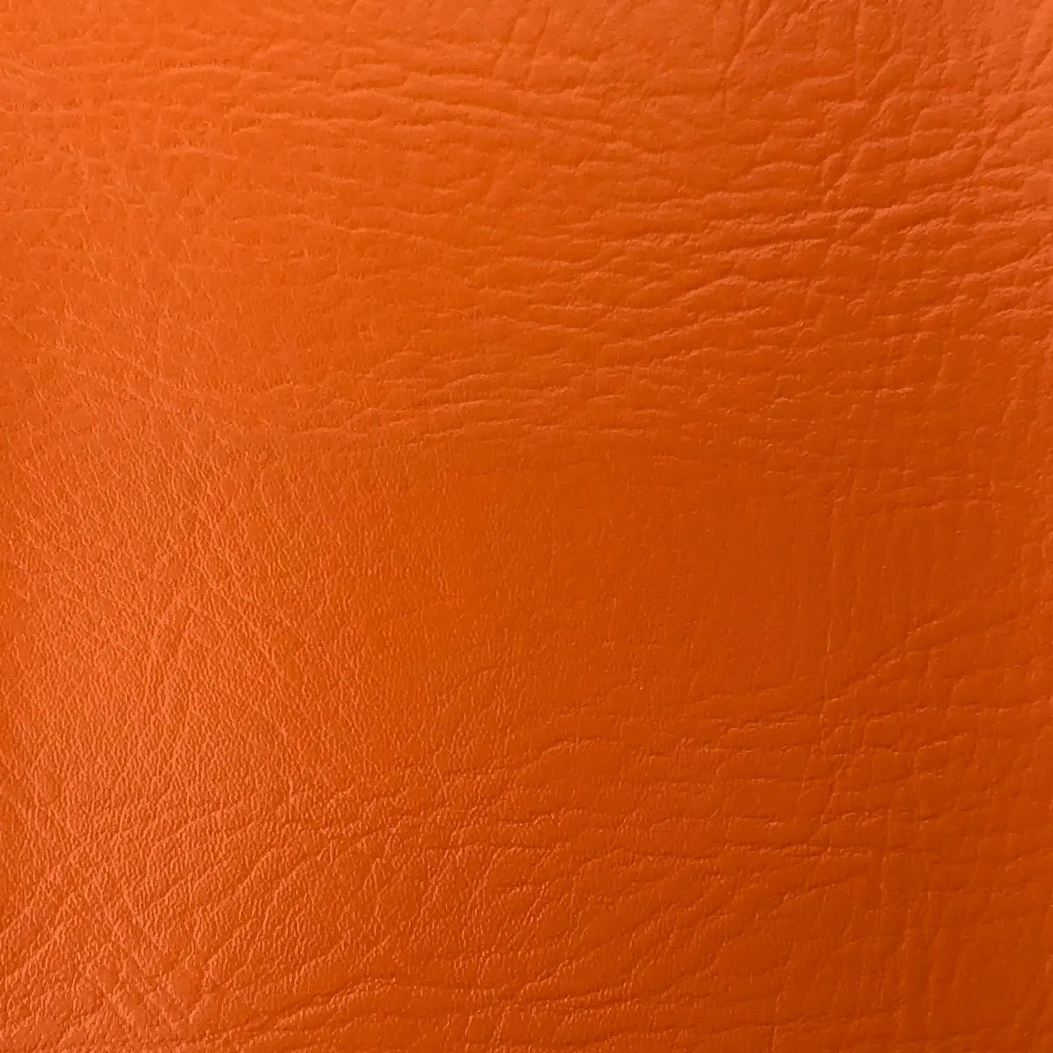 Flame Retardant Upholstery Vinyl Leatherette Plain Grain | PVC 140cm Wide – Sold by the Meter