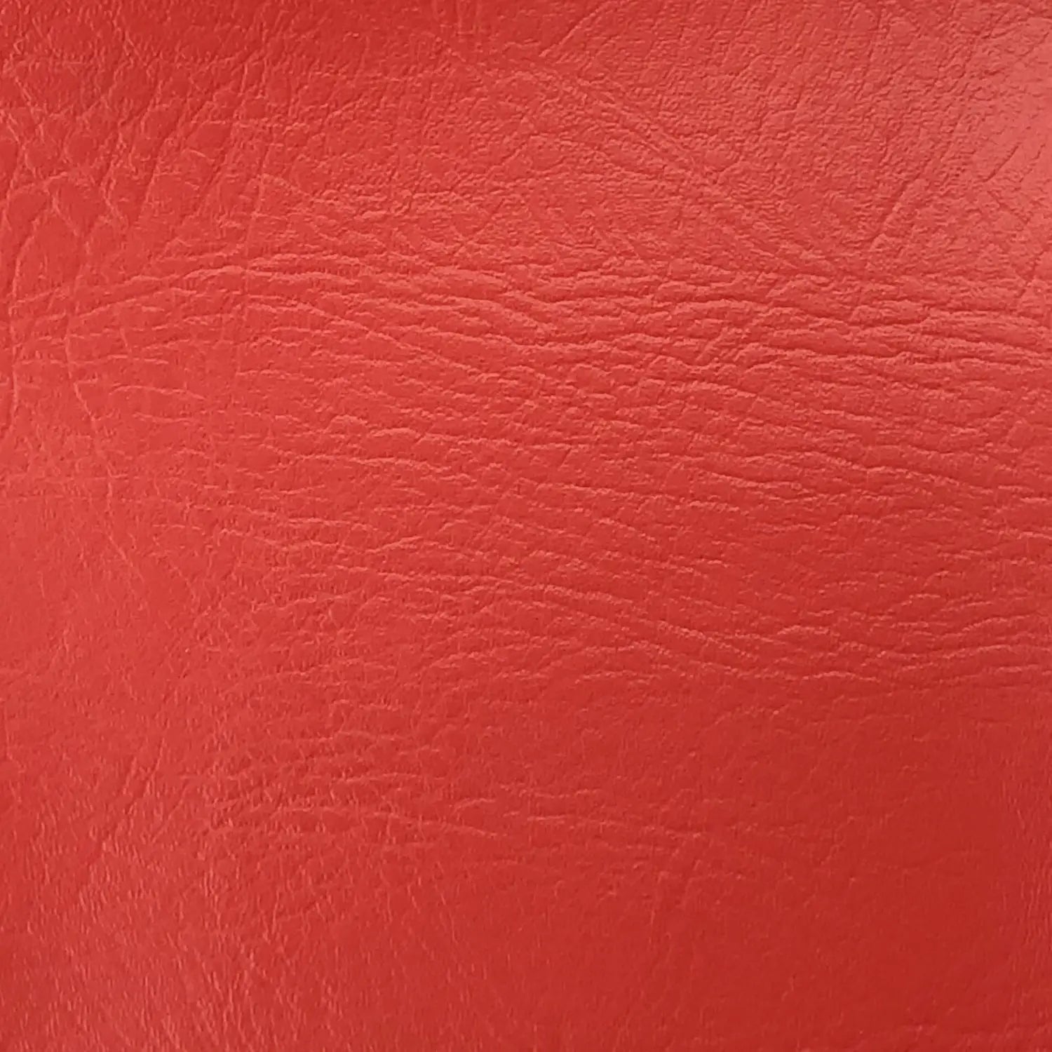 Flame Retardant Upholstery Vinyl Leatherette Plain Grain | PVC 140cm Wide – Sold by the Meter