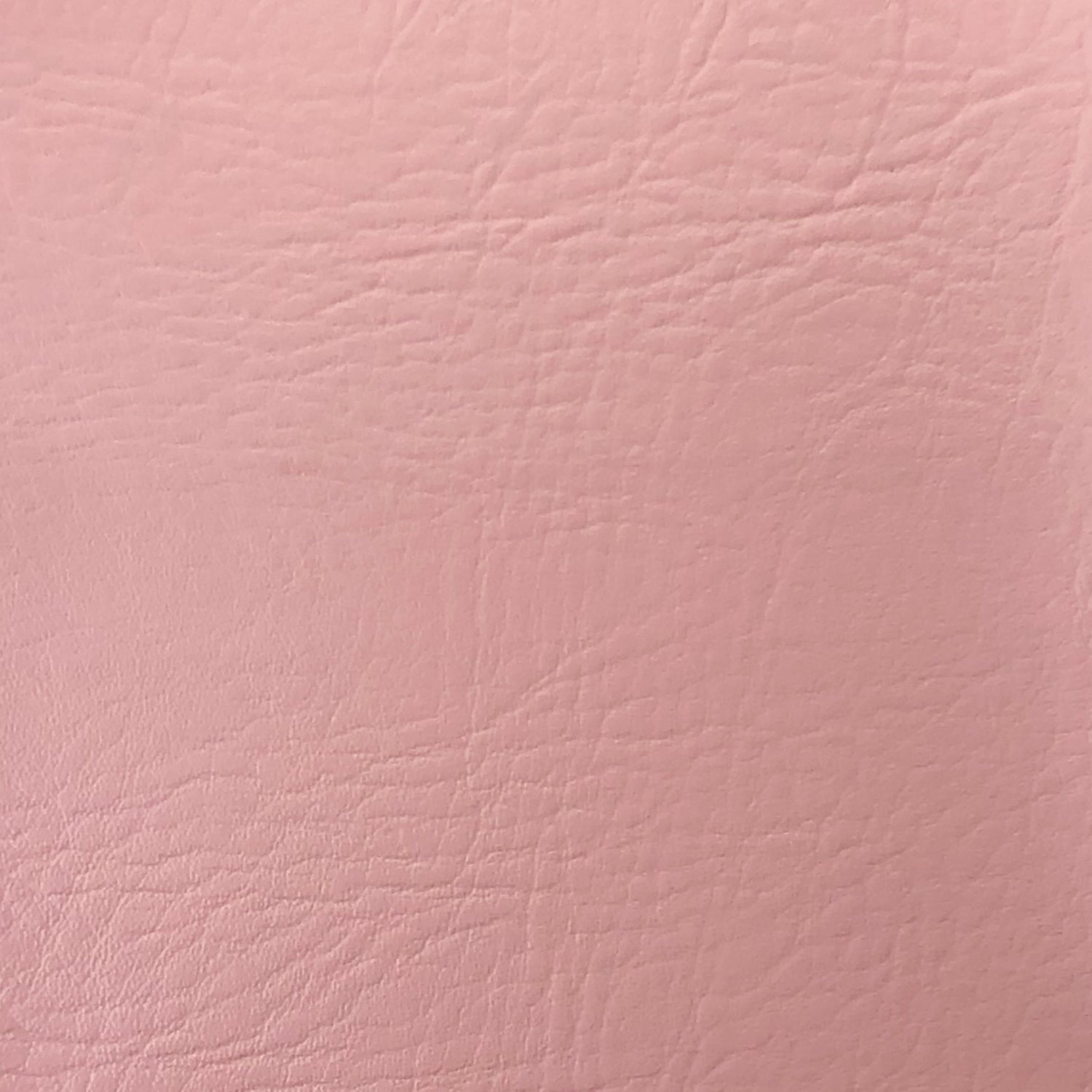 Flame Retardant Upholstery Vinyl Leatherette Plain Grain | PVC 140cm Wide – Sold by the Meter